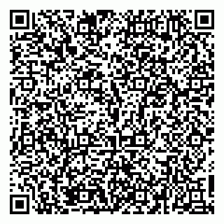 vCard 79526084674