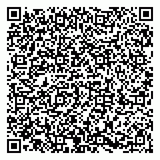 vCard 79526084675