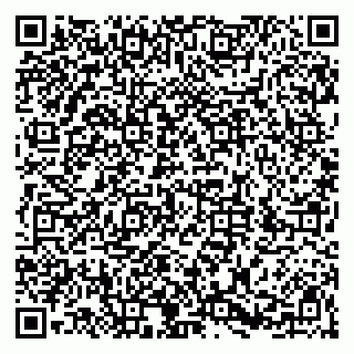 vCard 79526084676