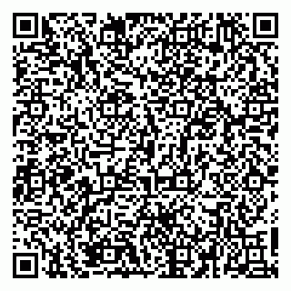 vCard 79526084677