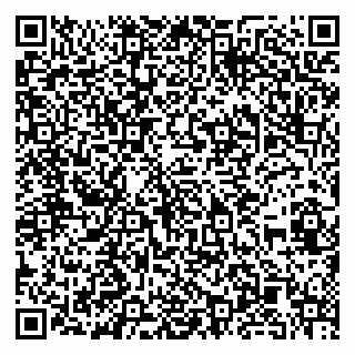 vCard 79526084678