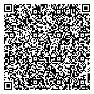 vCard 79526084679