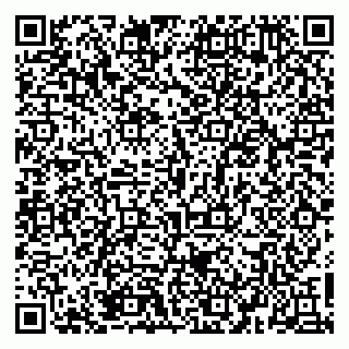 vCard 79526084680
