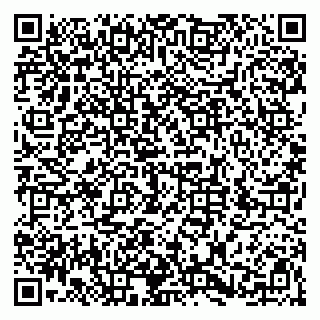 vCard 79526084681