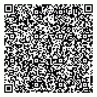 vCard 79526084682