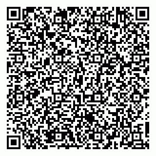 vCard 79526084683