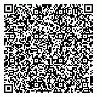 vCard 79526084684