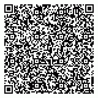 vCard 79526084686