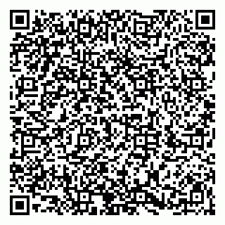 vCard 79526084687