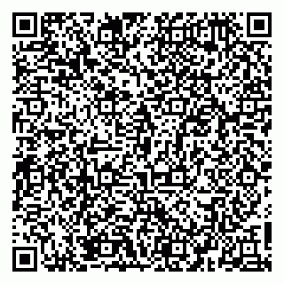 vCard 79526084688