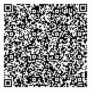 vCard 79526084689