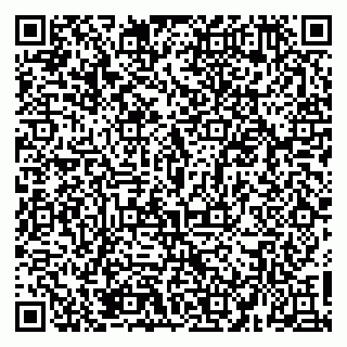 vCard 79526084690