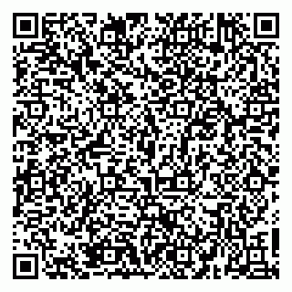 vCard 79526084693