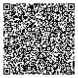 vCard 79526084694