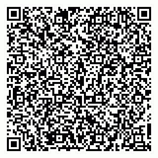 vCard 79526084695
