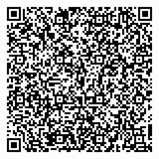 vCard 79526084697