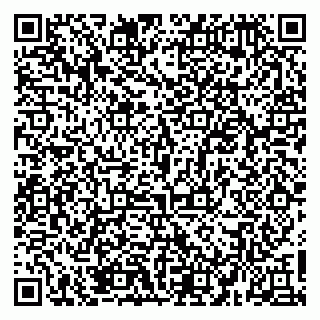 vCard 79526084698