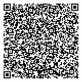 vCard 79526084699