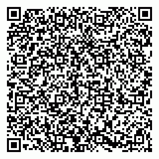 vCard 79526084700