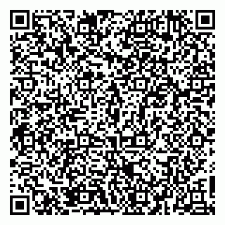 vCard 79526084701