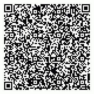 vCard 79526084702