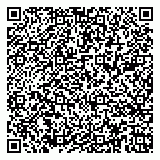 vCard 79526084703