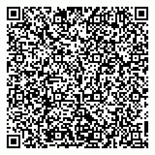 vCard 79526084704