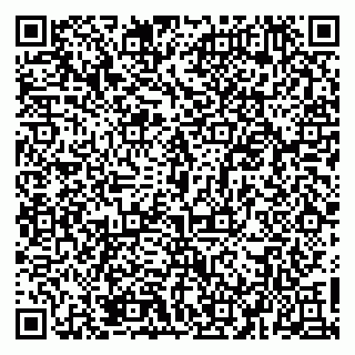 vCard 79526084705