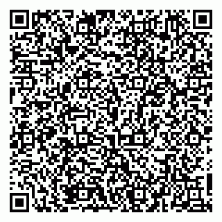 vCard 79526084706