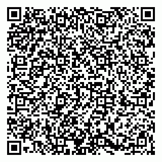 vCard 79526084708