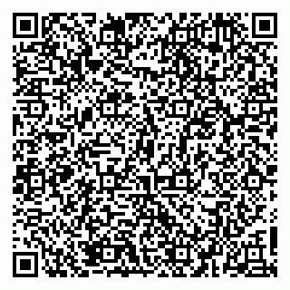 vCard 79526084709