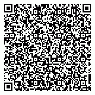 vCard 79526084712