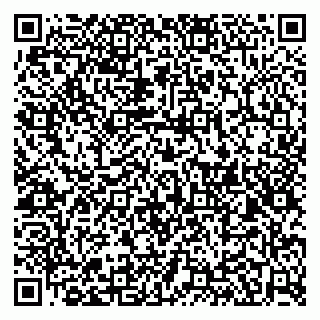 vCard 79526084713