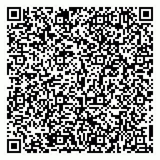 vCard 79526084714