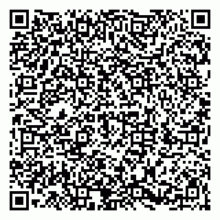 vCard 79526084715