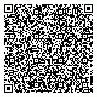vCard 79526084716