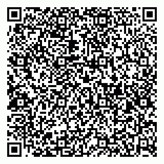 vCard 79526084717
