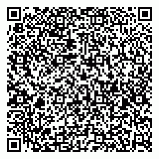 vCard 79526084718