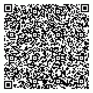 vCard 79526084719