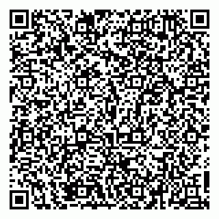 vCard 79526084720