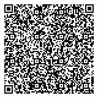 vCard 79526084721