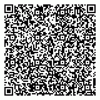 vCard 79526084722