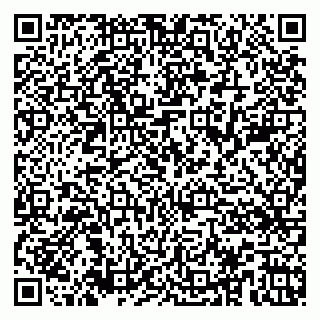 vCard 79526084723