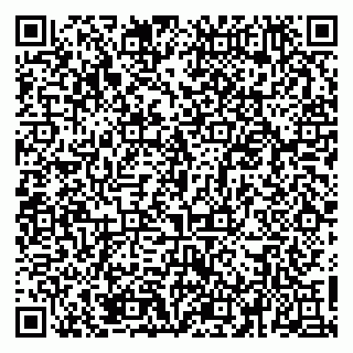 vCard 79526084724