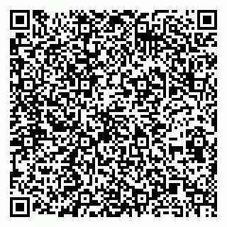 vCard 79526084726