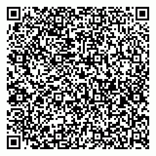 vCard 79526084727