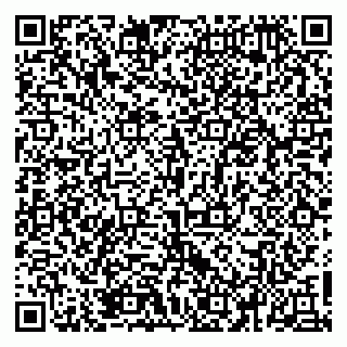 vCard 79526084728