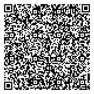 vCard 79526084729