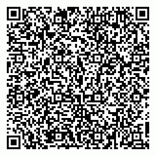 vCard 79526084730