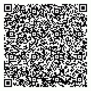 vCard 79526084731